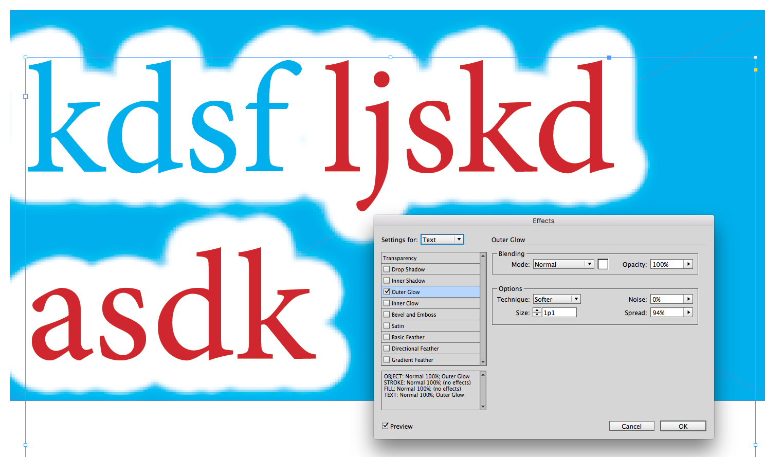 Screen Shot 2016-11-30 at 4.15.07 PM.png